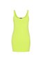 rochie - 2