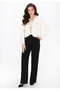 Blazere