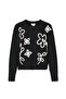 Pullover - 2