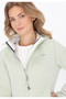 Jacket - 5