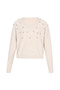 Pullover - 2