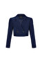 Blazer - 2