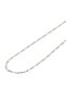 Colier - 2
