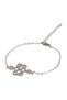 Brățări - 2