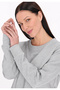 Kleid - 5