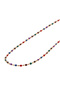 Perlenkette - 2