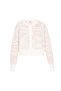 Strickjacke - 2