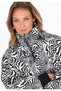 Jacke - 5