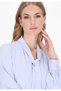 rochie - 5
