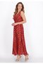Rochie