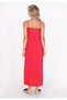 Kleid - 4