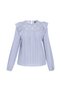Bluze - 2