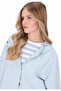 Jacket - 5