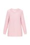 Pullover - 2