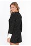 Blazer - 4