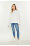 pulover
