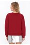 Bluză din tricot - 4