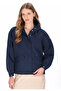 Jacket - 3