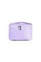 Set of 3 Children's Primary School Bags with Ultra-Luxury Accessories, Pencil Holder, Thermal Lunch Bag, Backpack - 5