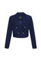 Blazer - 2