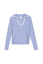 Pullover - 2