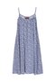 rochie - 2