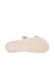 Brooklyn Buckle Low Low Women's Slippers 211215-6Urgray - 6