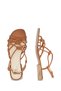 Schuhe - 4