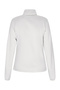 Jacke - 2