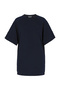rochie - 2