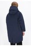 Parka - 4