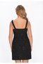 rochie - 4
