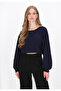 Pullover - 3