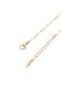 Kettenglieder-Armband - 3