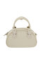 Handtasche