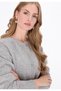 Strickjacke - 5