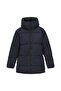 Jacket - 2