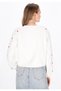 Strickjacke - 4