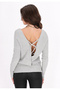 Pullover - 4