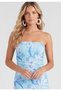 Rochie - 5