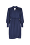 Kleid - 2