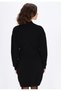 rochie - 4