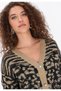 Strickjacke - 5