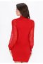 Rochie - 4