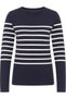 Strickpullover - 2