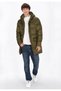 Parka
