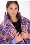 Jacke - 5