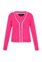 Strickjacke - 2