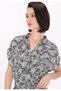 Kleid - 5