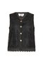 vest - 2
